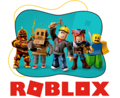 Roblox Studio. Сделать все, что вы можете себе представить - Школа программирования для детей, компьютерные курсы для школьников, начинающих и подростков - KIBERone г. Заринск