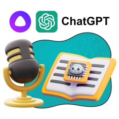 Mini-AI Playground. Мини-игровая площадка для искусственного интеллекта - КИБЕРшкола программирования для детей, компьютерные курсы для школьников, начинающих и подростков - KIBERone г. Заринск