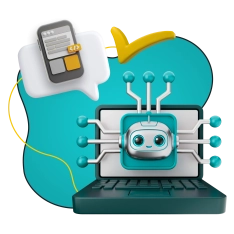 AI Product Lab. Собираем MVP за 3 занятия – как взрослые IT-команды - КИБЕРшкола программирования для детей, компьютерные курсы для школьников, начинающих и подростков - KIBERone г. Заринск