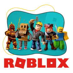 Roblox. Структурируем алгоритмы и коды с помощью популярной игры - КИБЕРшкола программирования для детей, компьютерные курсы для школьников, начинающих и подростков - KIBERone г. Заринск