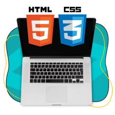 Web-мастер (HTML+CSS) - КИБЕРшкола программирования для детей, компьютерные курсы для школьников, начинающих и подростков - KIBERone г. Заринск