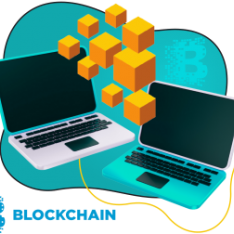Облачные технологии. Блокчейн. Data science. Современные технологии - КИБЕРшкола программирования для детей, компьютерные курсы для школьников, начинающих и подростков - KIBERone г. Заринск