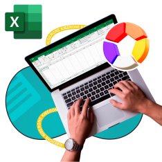 Деловые люди - КИБЕРшкола программирования для детей, компьютерные курсы для школьников, начинающих и подростков - KIBERone г. Заринск