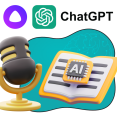 Mini-AI Playground. Мини-игровая площадка для искусственного интеллекта - КИБЕРшкола программирования для детей, компьютерные курсы для школьников, начинающих и подростков - KIBERone г. Заринск