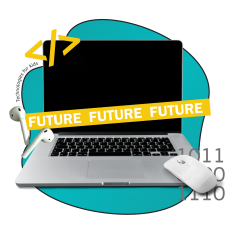 Вводный модуль - КИБЕРшкола программирования для детей, компьютерные курсы для школьников, начинающих и подростков - KIBERone г. Заринск