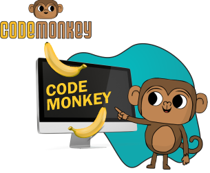 CodeMonkey. Развиваем логику - Школа программирования для детей, компьютерные курсы для школьников, начинающих и подростков - KIBERone г. Заринск