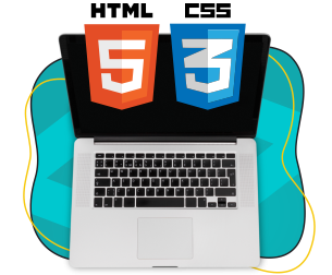 Web-мастер (HTML + CSS) - Школа программирования для детей, компьютерные курсы для школьников, начинающих и подростков - KIBERone г. Заринск