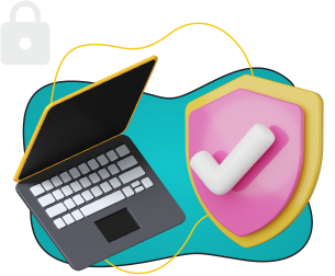 Кибербезопасность - КИБЕРшкола программирования для детей, компьютерные курсы для школьников, начинающих и подростков - KIBERone г. Заринск